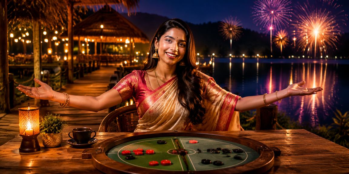 রংপুর ফুটবল বেটিং স্টেডিয়াম উদযাপন