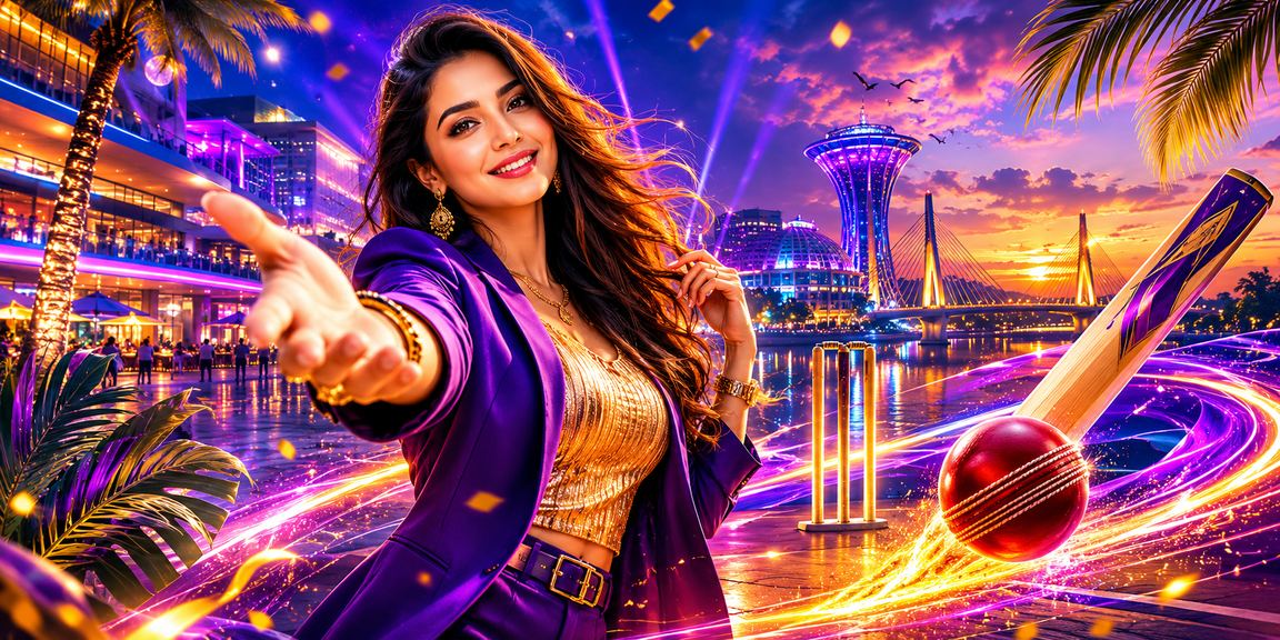 কুমিল্লায় g24 প্ল্যাটফর্মে ক্রিকেট বেটিং উপভোগ করছেন একজন প্রাপ্তবয়স্ক ব্যবহারকারী