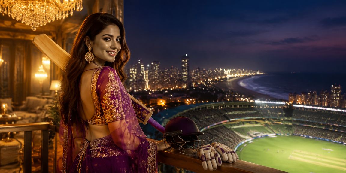 g24 বাংলাদেশে ক্রিকেট বেটিং এবং সৈকত পরিবেশ