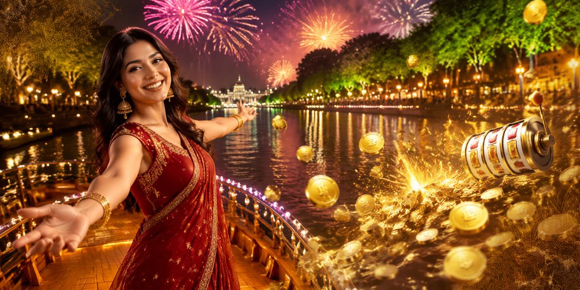 রাজশাহীর একজন ব্যবহারকারী মোবাইলে স্লট গেম উপভোগ করছেন