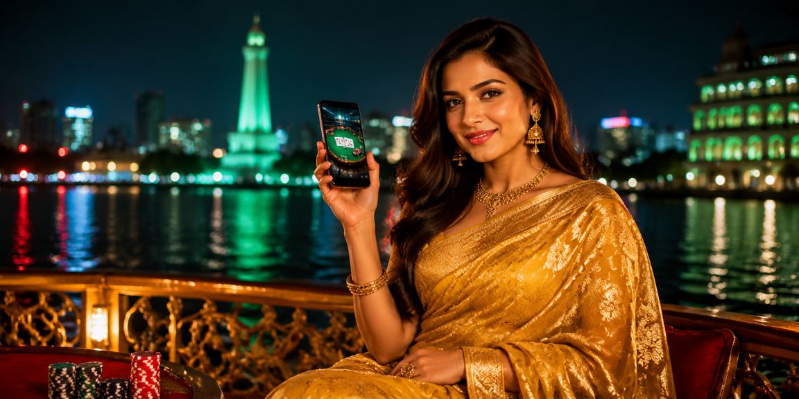রংপুরের একজন ব্যবহারকারী মোবাইলে g24 পোকার গেম উপভোগ করছেন